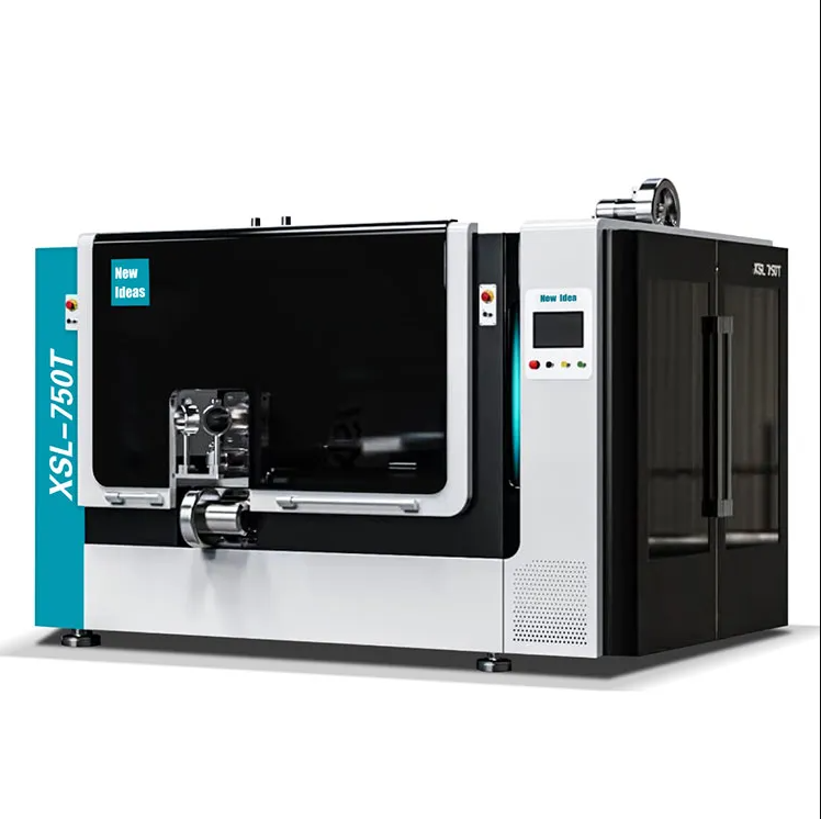 Which company is best for paper cup machines? Which company is best for paper cup machines?