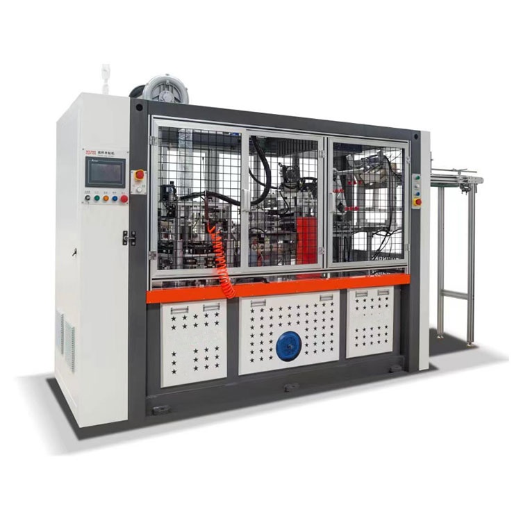 What conveniences does the double-wall machine's function bring? What conveniences does the double-wall machine's function bring?