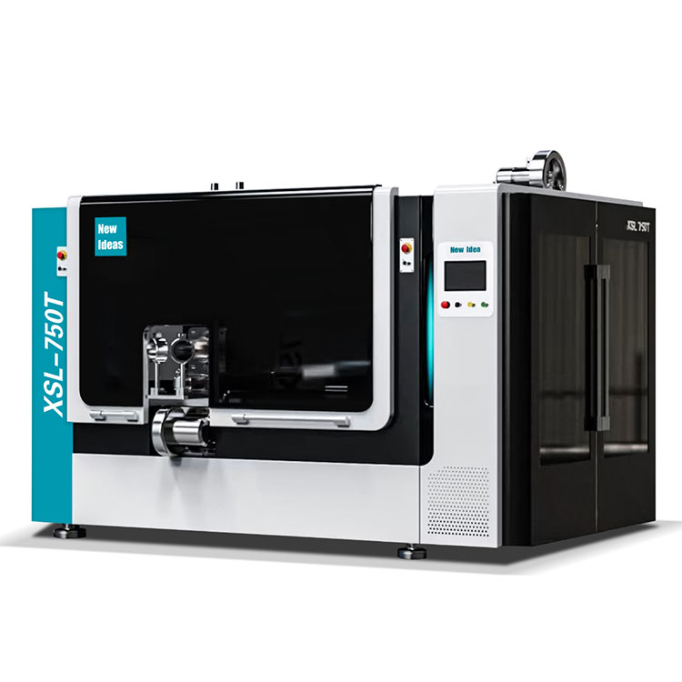 Disposable Horizontal Paper Cup Machine Disposable Horizontal Paper Cup Machine